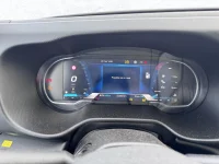 Iveco Daily  70C18HA8 3 129kW thumbnail