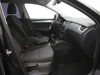 Skoda Octavia 1.6 81kW thumbnail