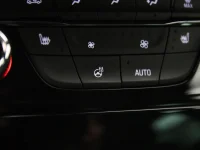 Opel Astra 1.4 110kW thumbnail