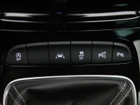 Opel Astra 1.4 110kW thumbnail