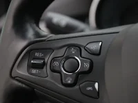 Opel Astra 1.4 110kW thumbnail