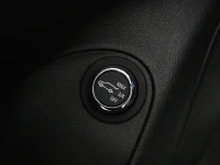 Opel Astra 1.4 110kW thumbnail