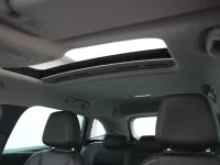 Opel Astra 1.4 110kW thumbnail