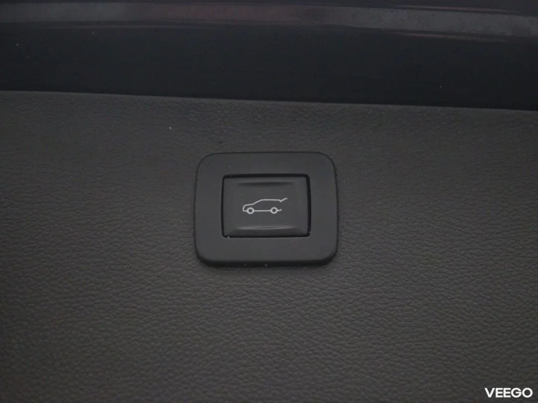 Opel Astra 1.4 110kW