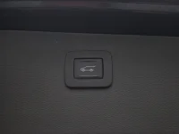 Opel Astra 1.4 110kW thumbnail