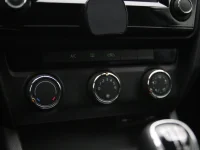 Skoda Octavia 1.6 81kW thumbnail