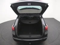 Opel Astra 1.4 110kW thumbnail