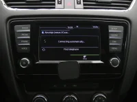 Skoda Octavia 1.6 81kW thumbnail