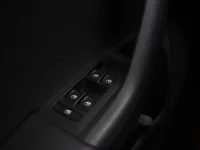 Skoda Octavia 1.6 81kW thumbnail