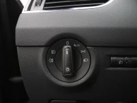 Skoda Octavia 1.6 81kW thumbnail