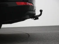 Skoda Octavia 1.6 81kW thumbnail