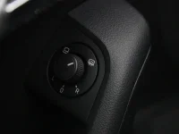 Skoda Octavia 1.6 81kW thumbnail