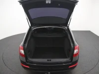 Skoda Octavia 1.6 81kW thumbnail