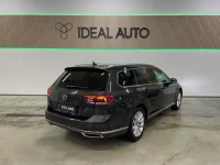 Volkswagen Passat - 110kW thumbnail