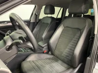 Volkswagen Passat - 110kW thumbnail