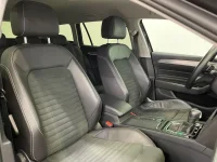 Volkswagen Passat - 110kW thumbnail