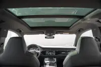 Audi Q8 210kW thumbnail