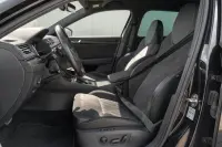 Skoda Superb 160kW thumbnail