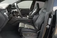 Audi Q8 210kW thumbnail