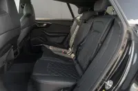 Audi Q8 210kW thumbnail