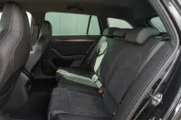 Skoda Superb 160kW thumbnail