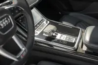 Audi Q8 210kW thumbnail