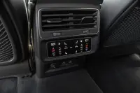 Audi Q8 210kW thumbnail