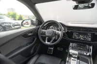 Audi Q8 210kW thumbnail