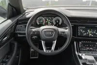 Audi Q8 210kW thumbnail
