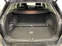 Volkswagen Passat - 110kW thumbnail