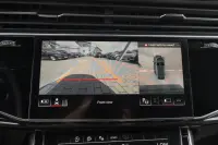 Audi Q8 210kW thumbnail