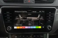 Skoda Superb 160kW thumbnail