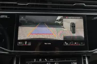 Audi Q8 210kW thumbnail