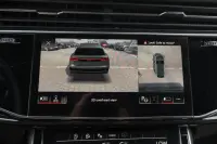Audi Q8 210kW thumbnail