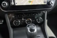 Skoda Superb 160kW thumbnail