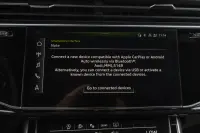 Audi Q8 210kW thumbnail