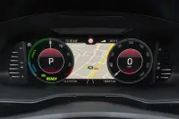 Skoda Superb 160kW thumbnail