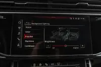 Audi Q8 210kW thumbnail