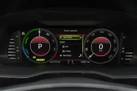 Skoda Superb 160kW thumbnail