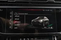 Audi Q8 210kW thumbnail