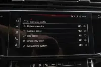 Audi Q8 210kW thumbnail