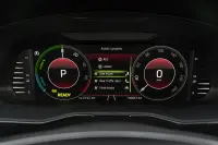 Skoda Superb 160kW thumbnail