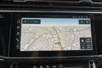 Audi Q8 210kW thumbnail