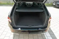 Skoda Superb 160kW thumbnail