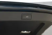 Skoda Superb 160kW thumbnail