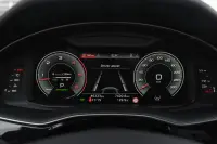 Audi Q8 210kW thumbnail