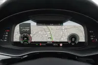 Audi Q8 210kW thumbnail