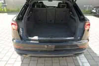 Audi Q8 210kW thumbnail