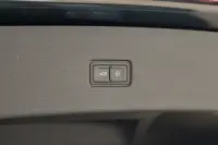 Audi Q8 210kW thumbnail