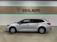 Toyota Corolla Touring Sport 1.8 Hybrid e-CVT Standard 72kW thumbnail